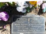 image of grave number 594354
